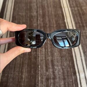 Eyewear Supa Phreek Sunglasses